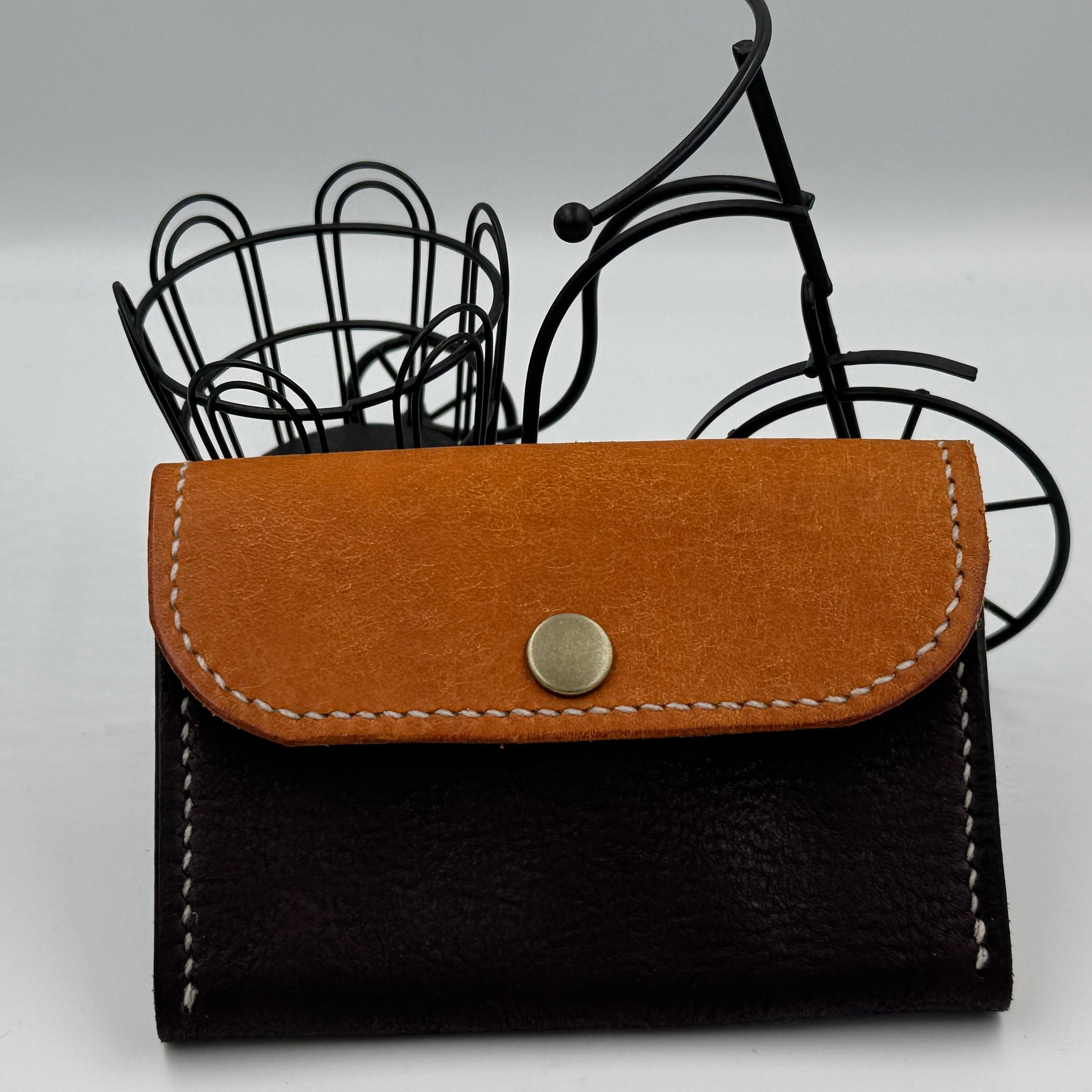 大容量-名刺ケース