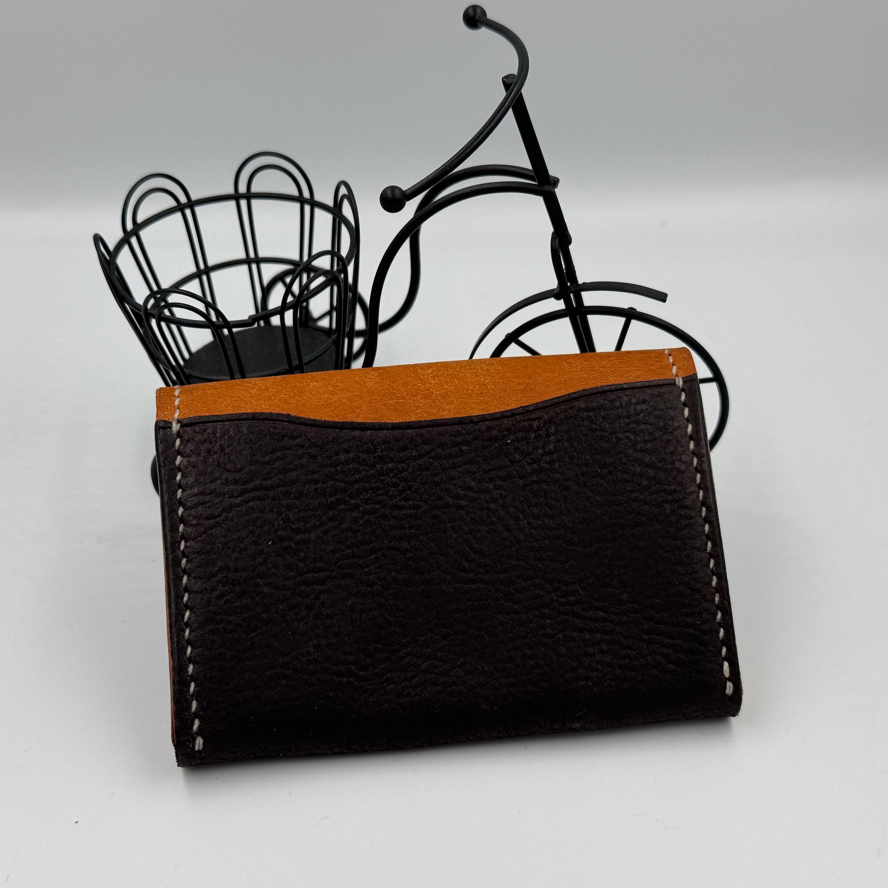 大容量-名刺ケース